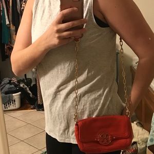 Tory Burch crossbody